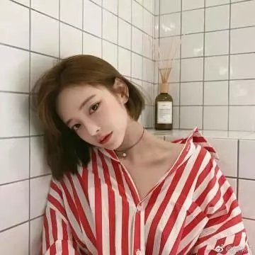 红色密令