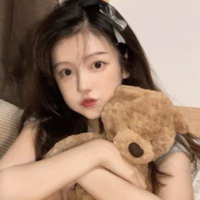 恋爱中的敌人