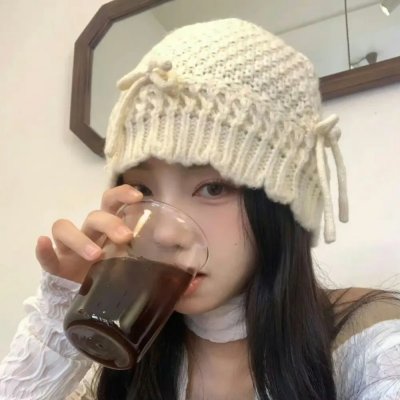 花篮花儿香