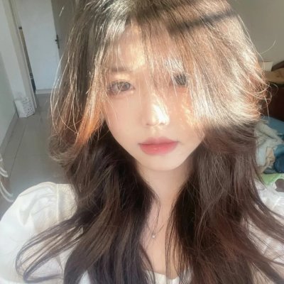 龙王子第二季