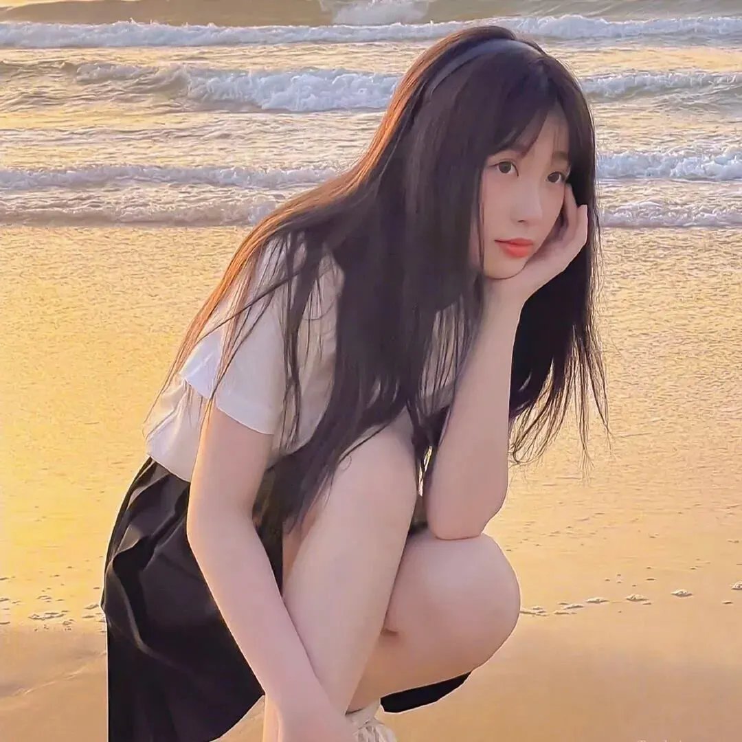 求爱夜惊魂