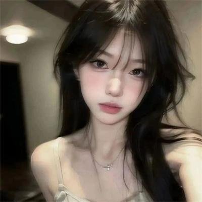 大公牛