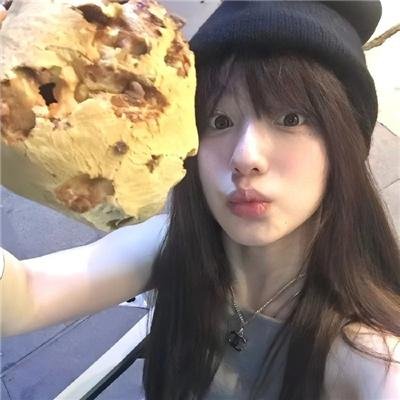 美发尸