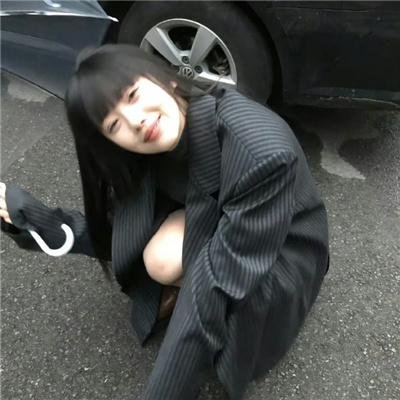 怪奇大厦