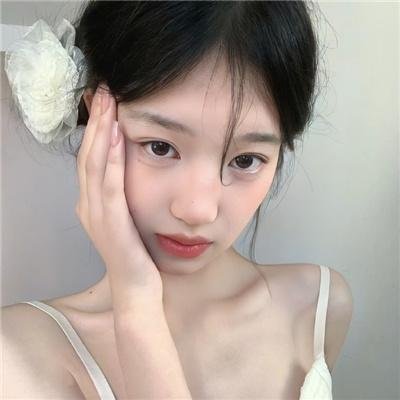 美杜莎无心