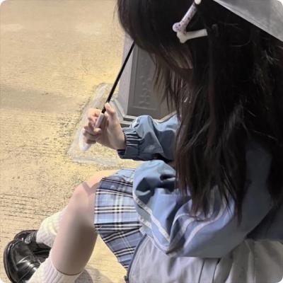 黑夜吞噬世界
