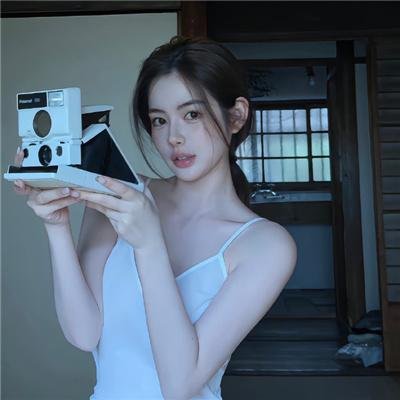 密码46
