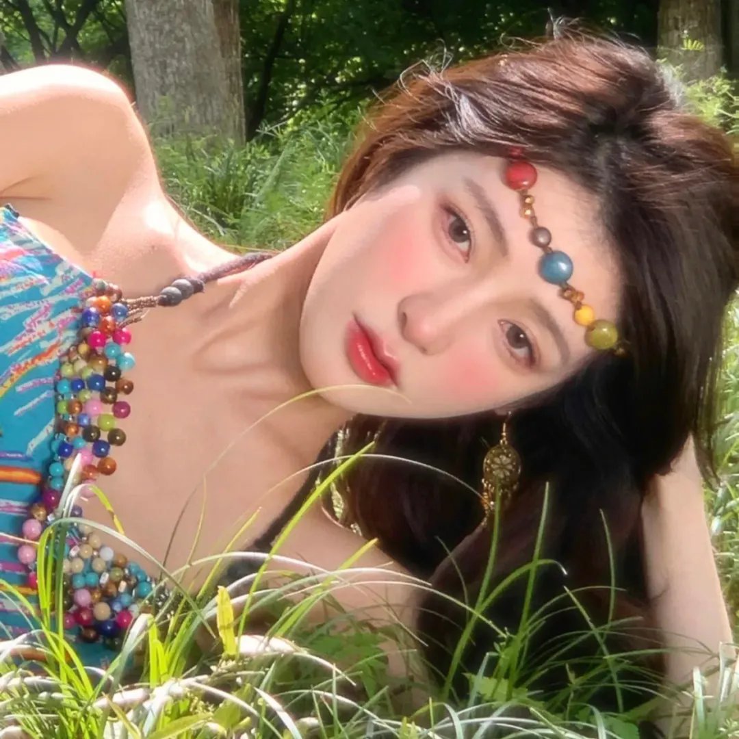 花之生涯