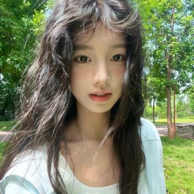 浴血丛林