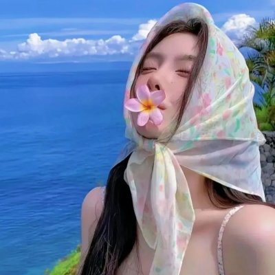 纹身室