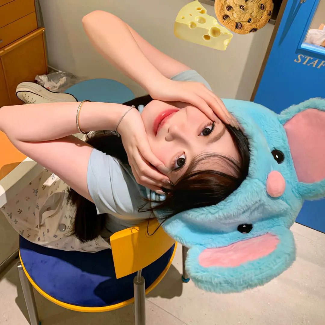 大周小冰人第二季
