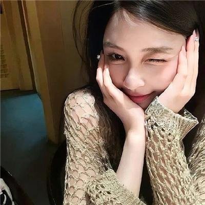 迷线
