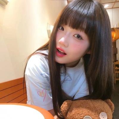 孔雀王子