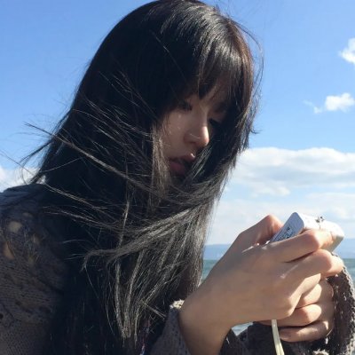 热带的甜蜜