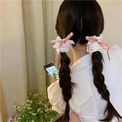 凤鸣怪谈