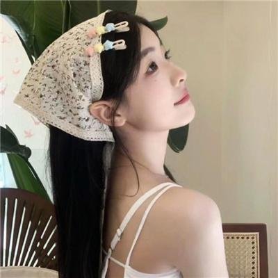 热血狂花