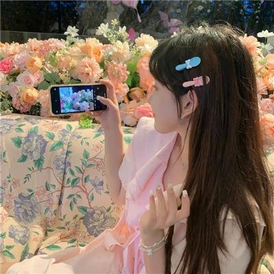 夜幕下的哈尔滨