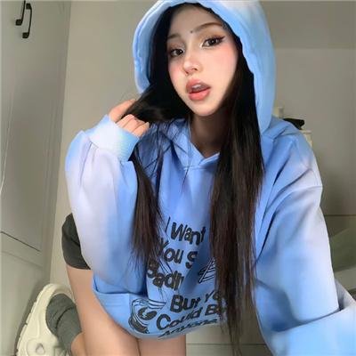 神秘夫妻
