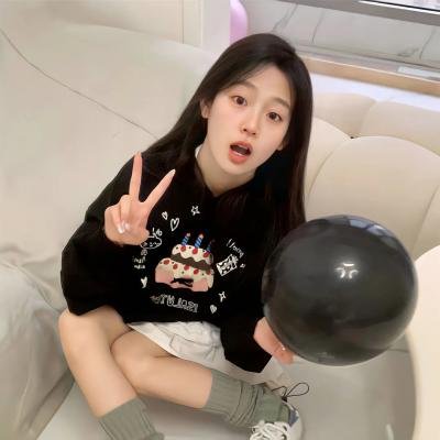 职业特工队