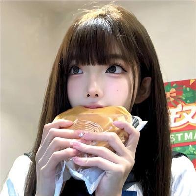 恐惧吞噬灵魂