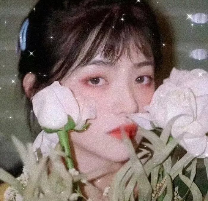 亡命浪子