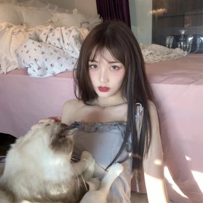 我听见钟声