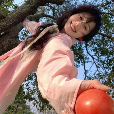 功夫少女吴温蒂