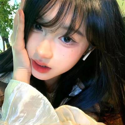 奇怪的家政妇国语