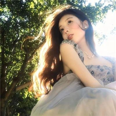 米佐的复仇